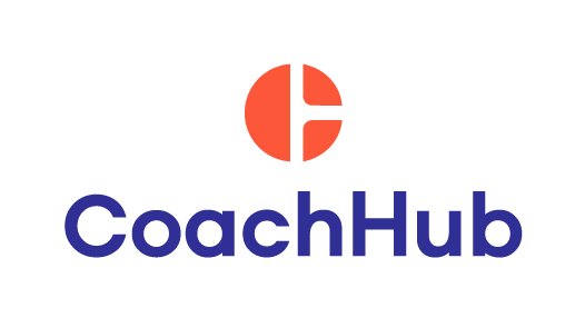CoachHub logotyp