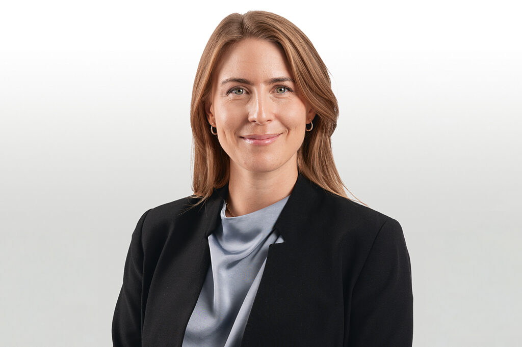 Linnéa Ceréus
